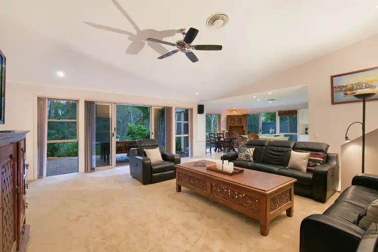 Second view of Homely house listing, 59-61 Koolan Crescent, Shailer Park QLD 4128