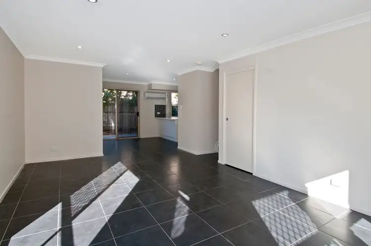 Fourth view of Homely unit listing, 61/172-180 Fryar Road, Eagleby QLD 4207