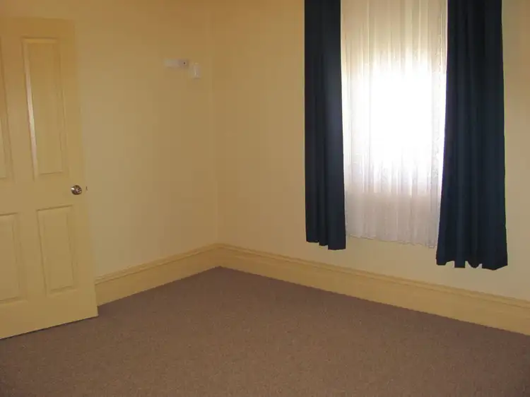 Fourth view of Homely house listing, 24 Ida Street, Murray Bridge SA 5253