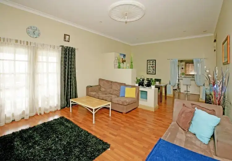 Sixth view of Homely house listing, 28 Wardle St, Junee NSW 2663