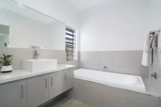 Fifth view of Homely house listing, 12 Dawal Close, Cooya Beach QLD 4873