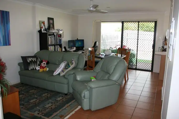 Fourth view of Homely townhouse listing, 9 Rata Place, Nerang QLD 4211