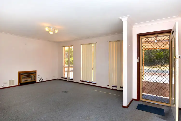 Third view of Homely unit listing, 1/16 Clyde Street, Carey Park WA 6230