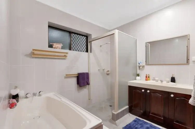 Seventh view of Homely house listing, 19 Simon Street, Freshwater QLD 4870