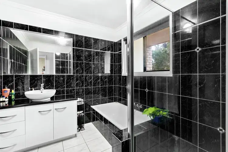 Sixth view of Homely townhouse listing, 2/11 William Street, Shelly Beach QLD 4551
