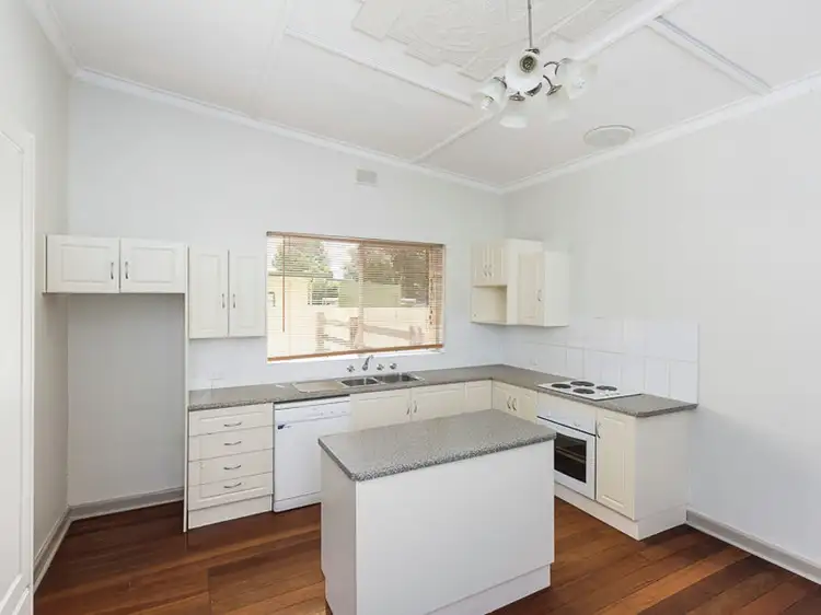 Third view of Homely house listing, 18 Gray Street, Murray Bridge SA 5253