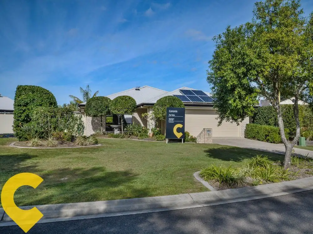 Main view of Homely house listing, 7 Carree Street, Caloundra West QLD 4551