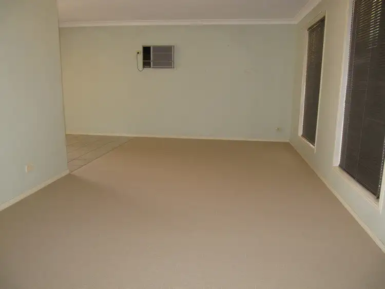 Fourth view of Homely house listing, 28 Jacaranda Drive, Yamanto QLD 4305