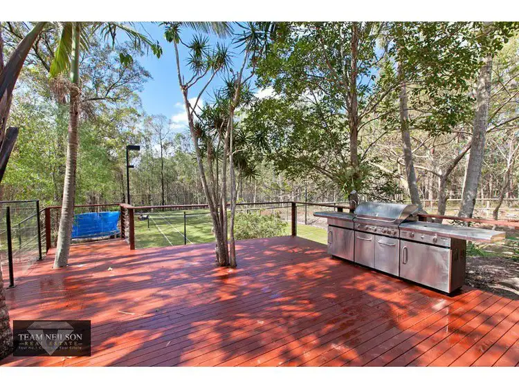 Seventh view of Homely house listing, 113-115 Campbell Road, Sheldon QLD 4157