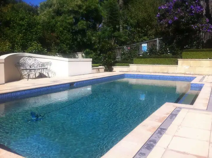 Main view of Homely house listing, 26 Kookaburra Place, West Pennant Hills NSW 2125