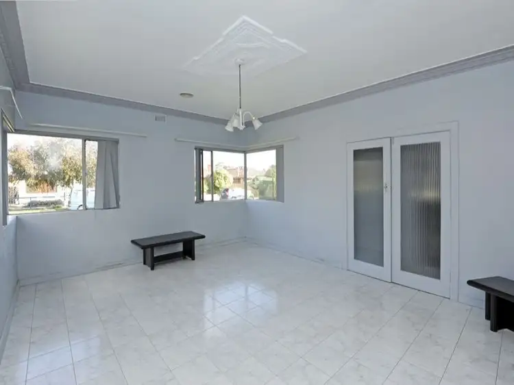 Fourth view of Homely house listing, 4 Maher Street, Fawkner VIC 3060