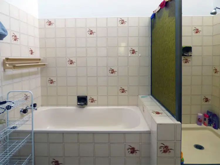 Sixth view of Homely house listing, 44 Railway Terrace, Crows Nest QLD 4355