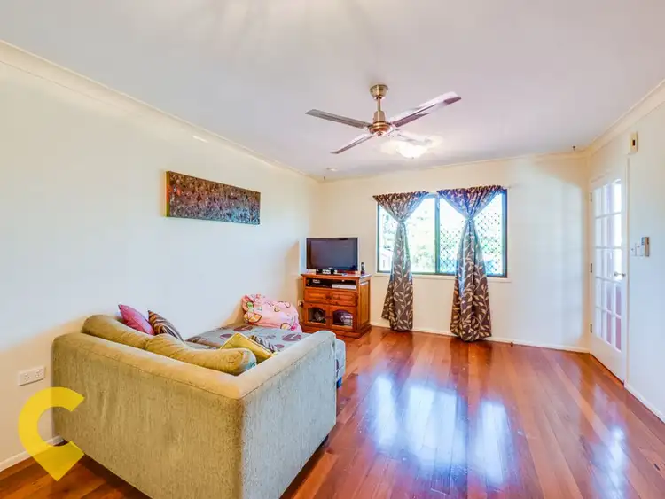Sixth view of Homely house listing, 32a Yacht Street, Clontarf QLD 4019