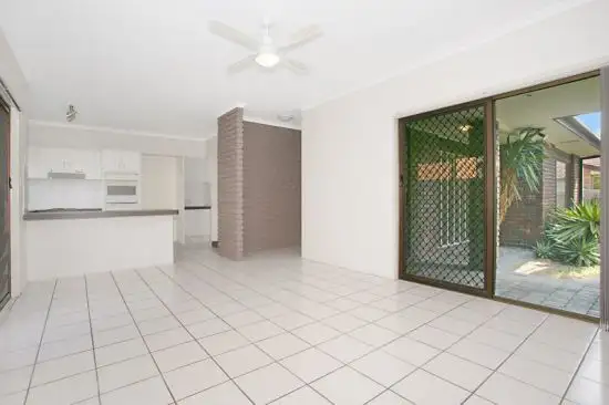 Third view of Homely house listing, 13 Carlingford Place, Robina QLD 4226