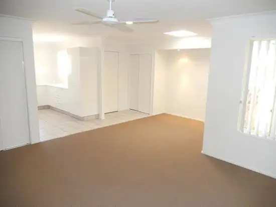 Sixth view of Homely semi-detached listing, 2/10 Dowling Drive, Southport QLD 4215