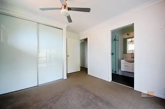 Fourth view of Homely house listing, 30 Coriedale Drive, Coffs Harbour NSW 2450
