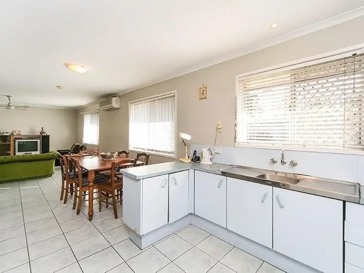 Sixth view of Homely house listing, 4 Nyngam Street, Acacia Ridge QLD 4110