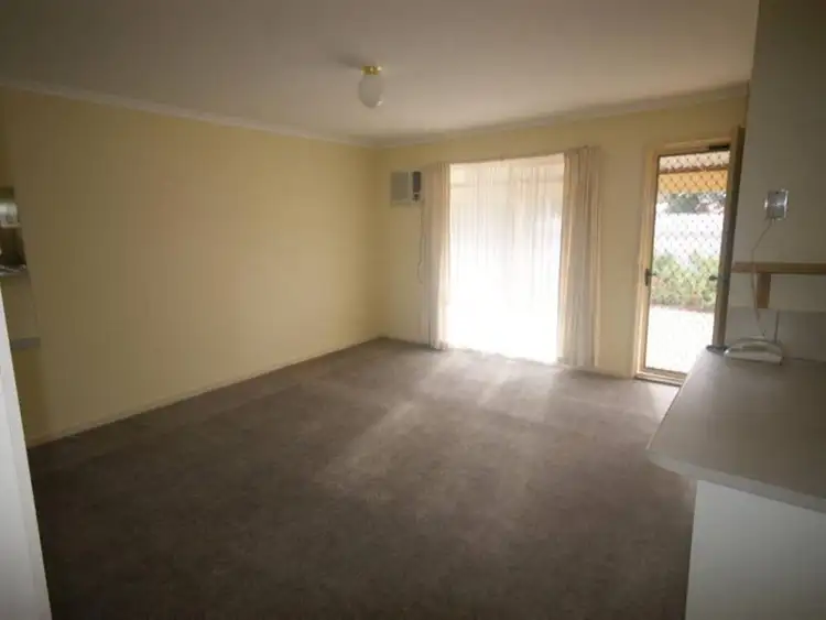 Seventh view of Homely block of units listing, 327 Finley Road, Deniliquin NSW 2710
