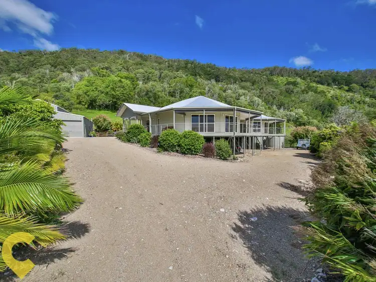 Third view of Homely house listing, 16 Royston Street, King Scrub QLD 4521