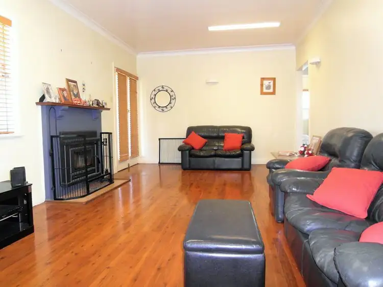 Seventh view of Homely house listing, 12 James Street, Rangeville QLD 4350