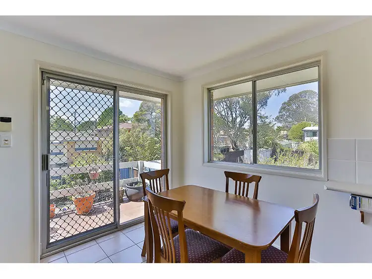 Third view of Homely apartment listing, 3/12 Gunn Street, Kearneys Spring QLD 4350