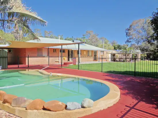 Fifth view of Homely rural property listing, 74 Alcock Road, Elimbah QLD 4516