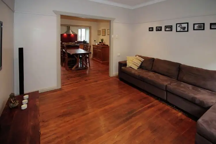 Seventh view of Homely house listing, 93 Gundagai Street, Coffs Harbour NSW 2450