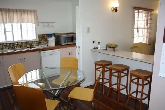 Third view of Homely house listing, 218 Neptune Street, Maryborough QLD 4650