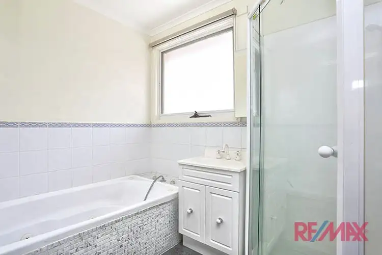 Seventh view of Homely house listing, 123 Oaktree Drive, Hampton Park VIC 3976