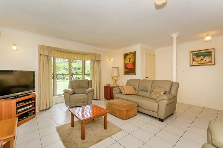 Fourth view of Homely rural property listing, 71 Frangipani Drive, Caboolture QLD 4510