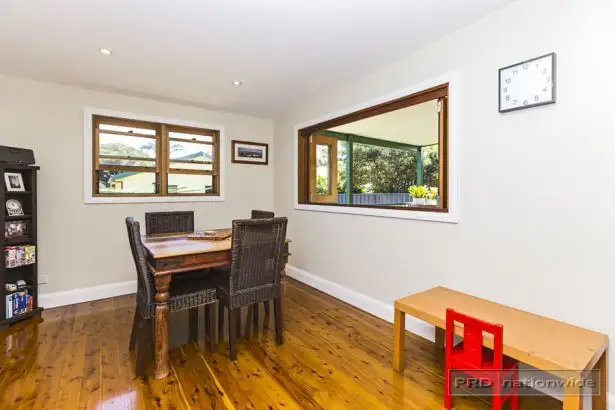 Sixth view of Homely house listing, 554 Glebe Rd, Adamstown NSW 2289