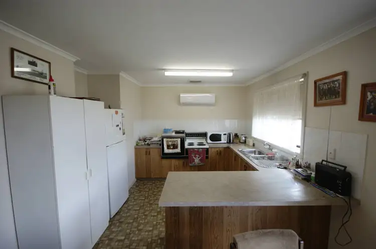 Third view of Homely house listing, 129 Junction St, Deniliquin NSW 2710