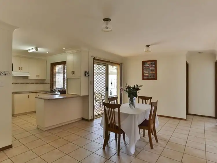 Third view of Homely house listing, 55 Gorman Street, Darling Heights QLD 4350
