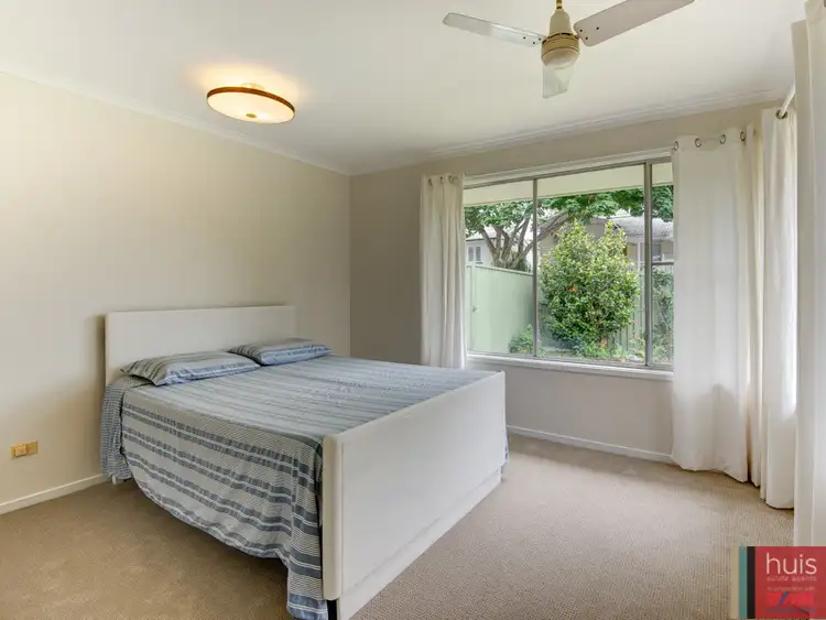Seventh view of Homely house listing, 22 Burrell St, Clayfield QLD 4011