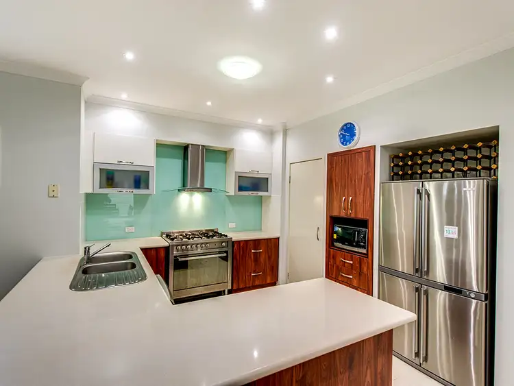 Main view of Homely house listing, 35 Dandenong Street, Forest Lake QLD 4078