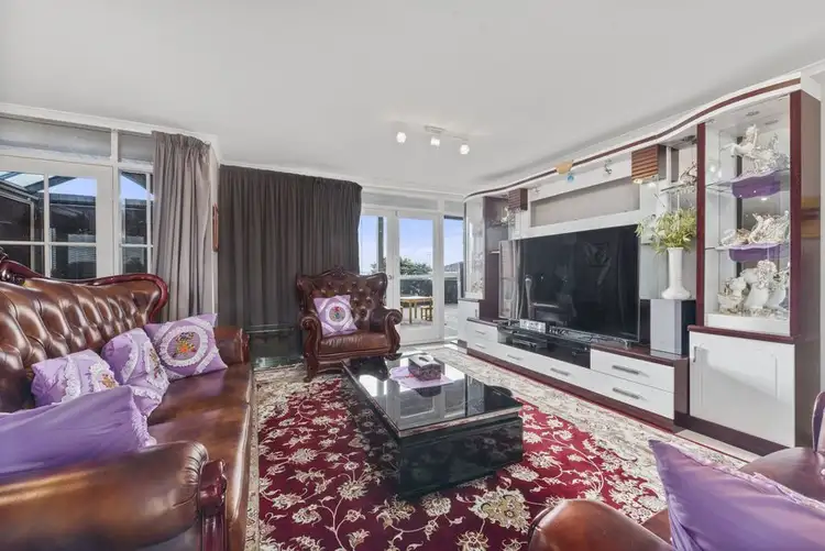 Fifth view of Homely house listing, 2C Church St, Colac VIC 3250