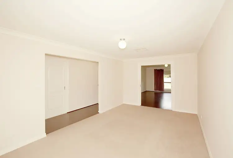 Sixth view of Homely house listing, 15 Barrima Drive, Glenfield Park NSW 2650