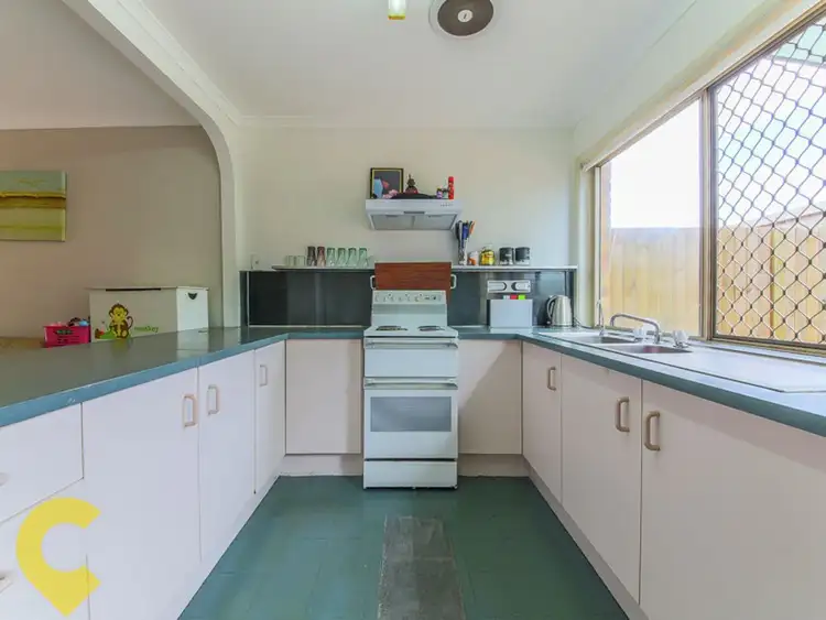 Fifth view of Homely unit listing, 43/15 Pine Avenue, Beenleigh QLD 4207