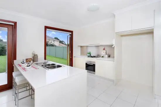 Third view of Homely house listing, 2 Cosmos Place, Hamlyn Terrace NSW 2259