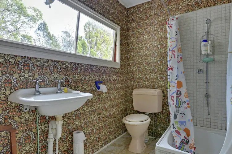 Sixth view of Homely house listing, 5667 Arthur Highway, Taranna TAS 7180