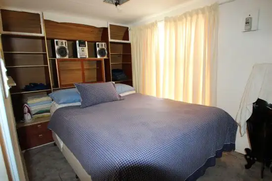 Fourth view of Homely other listing, Address available on request