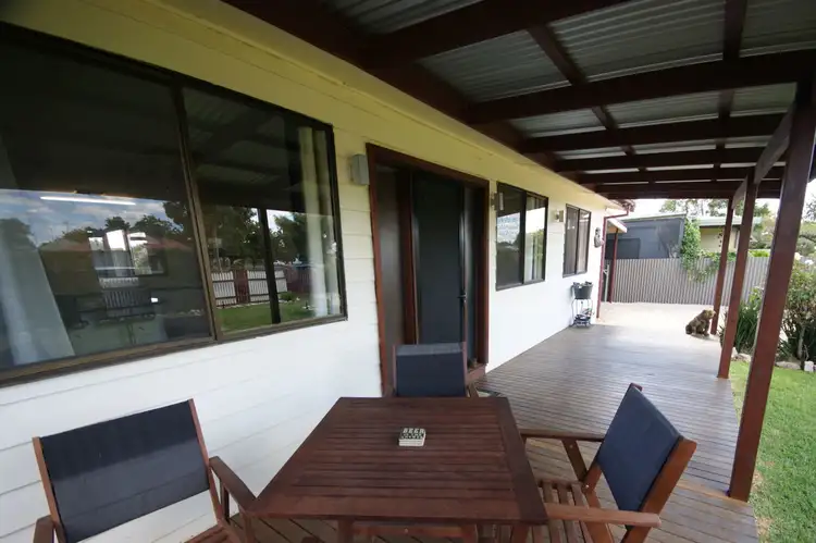 Seventh view of Homely house listing, 308 Sloane Street, Deniliquin NSW 2710