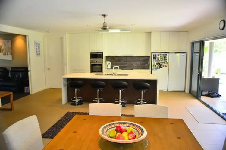 Sixth view of Homely house listing, 29 Lake Crt, Urunga NSW 2455