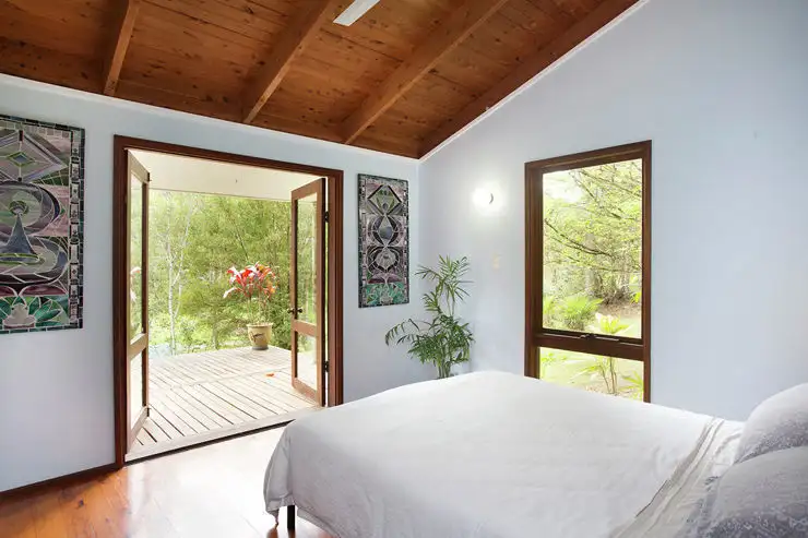 Sixth view of Homely rural property listing, 3303 North Arm Road, Girralong NSW 2449