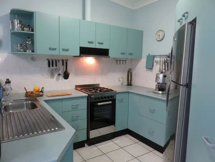Fourth view of Homely house listing, 16 Magnolia Drive, Valla Beach NSW 2448