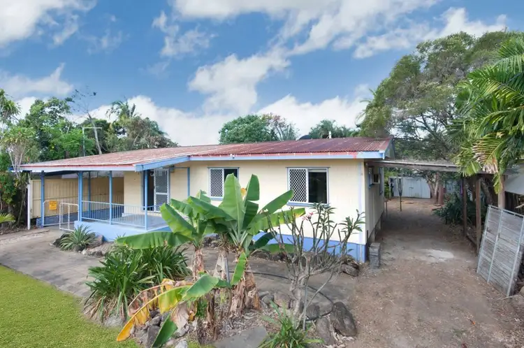 Main view of Homely house listing, 38 Oak Street, Holloways Beach QLD 4878