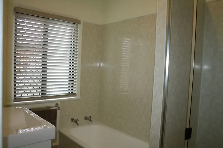 Fourth view of Homely house listing, 180 Jupiter Street, Maryborough QLD 4650