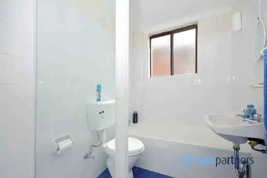 Sixth view of Homely unit listing, 5/79 Harris Street, Fairfield NSW 2165