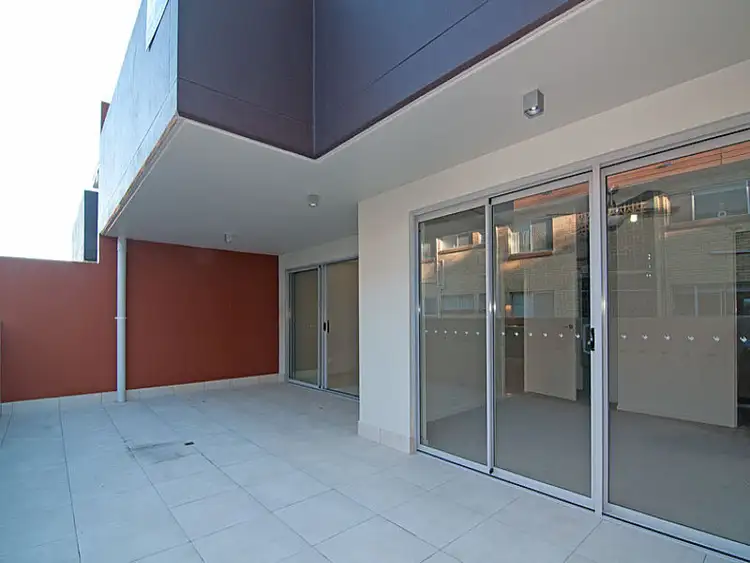 Seventh view of Homely unit listing, 3/36 Third Ave, Sandgate QLD 4017