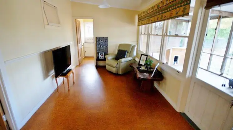 Fourth view of Homely house listing, 349 Victoria St, Deniliquin NSW 2710